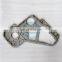Cheap Parts Gear Housing 3908755 3911715 3915074 3926924 3914945 3926721 for 6C 6CT 6C8.3 6CT8.3 Engine