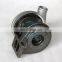 High Performance Eengine Parts Hx35w Turbocharger 3598338 3598337
