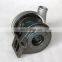 High Performance Eengine Parts Hx35w Turbocharger 3598338 3598337 65.09100-7078