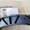 Foton Auman Truck ISF 2.8 Diesel Engine Parts Timing right Chain Guide 5259767