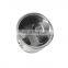 High performance piston new pistons piston diesel C3907156 / 3907156 / 3907156+0.5