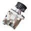 Dachai 2011 Lubrication Oil Pump 04102478 04280165 04280478