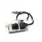 24V Square Four  Needles Nitrogen Oxide Sensor 5WK9 6661D 2006245 5WK96661D