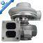 6CT Diesel Engine Turbocharger  3527370 3528793 3527371 3802307  with High Performance