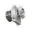 XYREPUESTOS AUTO PARTS Repuestos High quality Auto Water Pump For FIAT 46520401  46751181