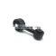 XYREPUESTOS  AUTO PARTS Repuestos Al Por Mayor 11360-JN00B High quality Rubber Engine Mount for Nissan Teana J32
