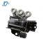 Engine Mount Front 95405220 for 12-15 Sonics 1.8L-L4