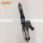 High quality injection pump parts 6D125 engine 095000-1211 fuel injector for PC400-7
