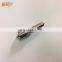 High level engine spare parts common rail nozzle G3S78 nozzle for sale