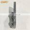 6D107 PC200-8 S6D107   Oil cooler cover  ME018277
