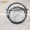 HOT SALE engine 10PD1 piston ring set 1-12121-062-0 spare parts 1-12121063-0