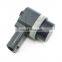 Reversing Parking Radar Sensor For Volovo 31341335