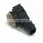 Ultrasonic Parking Sensor For Ssangyong 284383168R