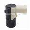 8200049264 PDC Car Sensor For Peugeot For Citroen 6590.H1