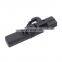 Honchang 1087548 Automotive Speed Sensor For Ford Fiesta Mk5 Focus