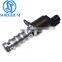 Cam Timing Oil Control Valve 24355-2G500 22100-2G000 For Hyundai Kia