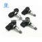 TPMS Tire Pressure Sensor For BMW 2 3 4 5 6 7 Z Series X1 X3 X4 RDE017