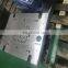OEM Custom Progressive Stamping Die/Metal Sheet Moulding