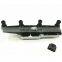 Бензонасос для VW Lupo, Skoda Fabia, Octavia, Felicia, Seat 047905104A. Отличный
