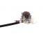 89543-0K020 ABS Wheel Speed Sensor Front Left ForToyota forHilux forVigo pick-up