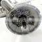Brand New Great Price Fast Gearbox For YUTONG Bus