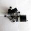 Shift cylinder Plug and Split Cylinder Assembly