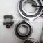 Brand New Great Price SHACMAN PART PTO For HOWO