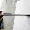 Truck spare parts Release fork shaft 99112230033