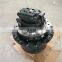 Excavator Hydraulic Parts 227-6137 324D Hydraulic Travel Motor 324D Final Drive