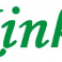 Zhejiang Kinko Fluid Equipment Co.,ltd