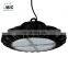 100 watt UFO led high bay replacement 150w metal halide