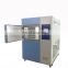 Hot and Cold Chamber Test Equipment Product Testing