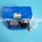 Huade 4WE10 Series Hydraulic Solenoid Directional Valve 4WE10D31B/CW220