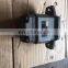 Trade asuuarance Rexroth Gear Pump R901147100 PGH4-3X/020RE11VU2