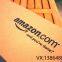 Best Amazon Freight Forwarder from  CHINA