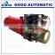 Hot Sale Manufacturers Hydrulic System of Forklift Truck Tank Truck Control System Hydraulic Power Unit Aircraft Bailey Oildyne