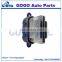 Heater Blower Motor Resistor FOR Renault Laguna OEM 7701206541 52485218
