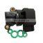 Idle Air Control Valve OEM 7789627 0280140553 SMPAC409 0280140578