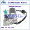 GOGO small wiper motor For Mercedes OEM 202 820 2308 ,404437