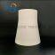 Competitive Price Abrasion Resistance Ceramic Pipe Lining for Mining Industry
