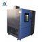 Low Pressure High Low Temperature Climate Chamber