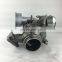 BV43 Turbo 53039887000 6400900980 6400901480 53039707000 Turbocharger used for Mercedes Benz B Class B200 CDi OM640DE20LA Engine