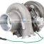 COM-MINS HE551V 4089713 2881993 4955305 turbocharger