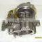 Turbo factory direct price K03 53039700050 0375G3turbocharger