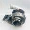 HX50 4050244 4050243 turbo for Cum-mins Various with M11 Engine