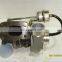 Turbo factory direct price 2674A328 2674A393 02202415 GT2052 727266-5003 452301-0003 turbocharger