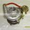 Turbo factory direct price 28230-41422 GT1749S 471037-0002 28230-41422 Turbocharger