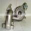 The high quality turbocharger GT1749V 713673-5006 038253019N