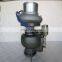 C15 GTA4702BS Engine Turbocharger 167-9271 704604-0007