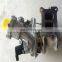 Turbocharger 817808-5011S 817808-0011 turbo 06K145654C